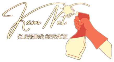 Logo ALT à définir